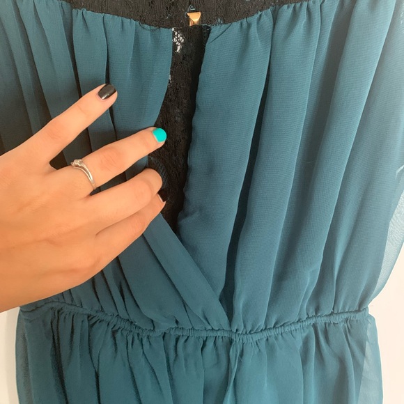 SOLD - Picture 3 of 5